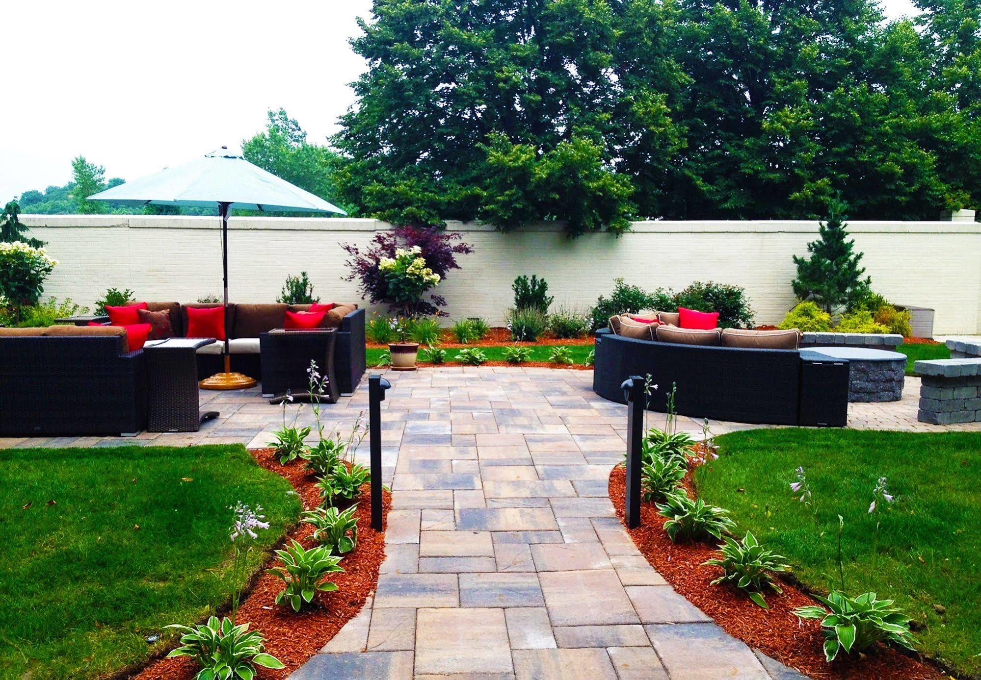 Hotel Courtyard By Marriott Boston Logan Airport Exterior foto